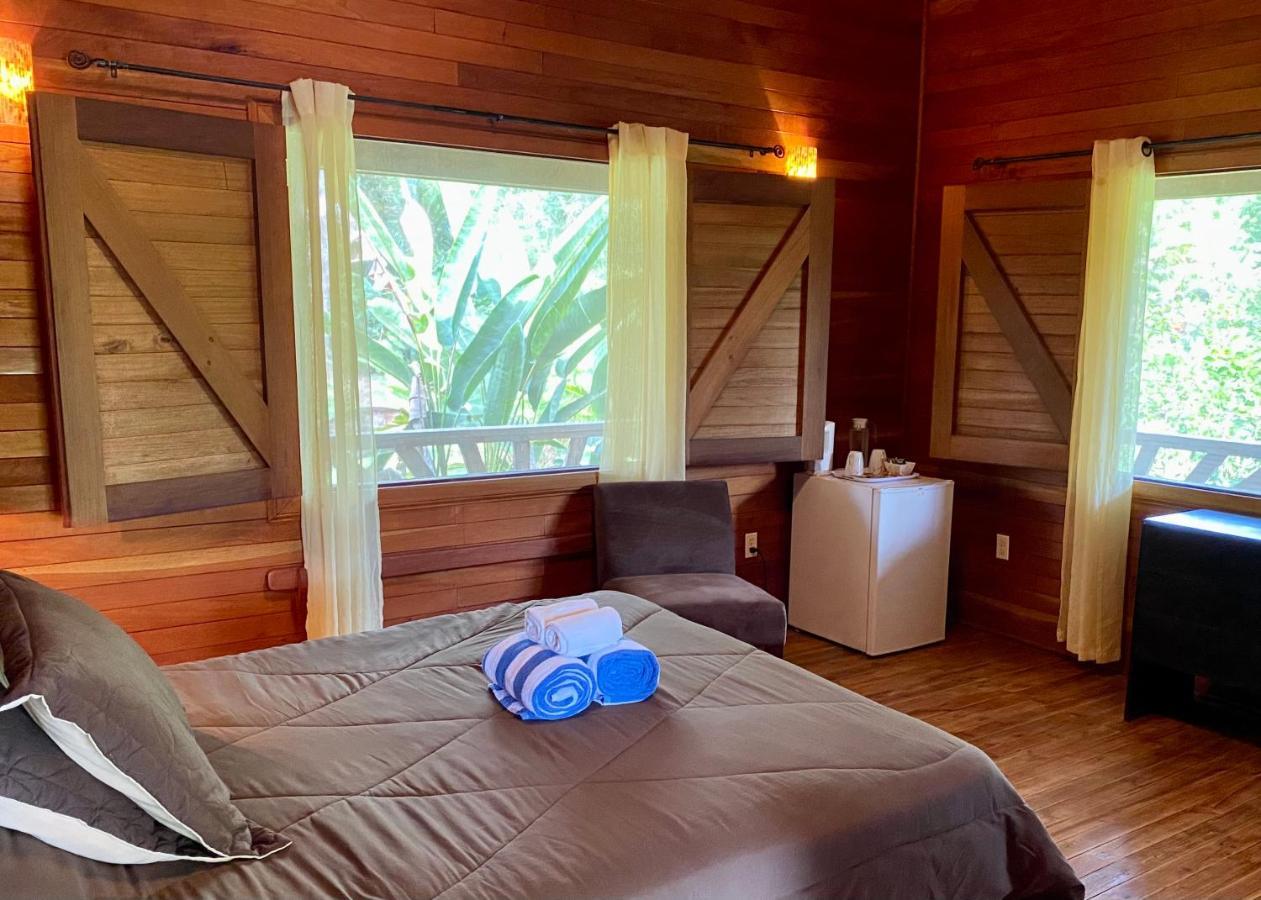 Dream Valley Belize Teakettle Village Exterior photo